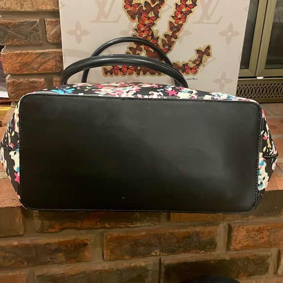 Kate Spade Bridgewater Drive Jules Tote - Picture 8 of 10